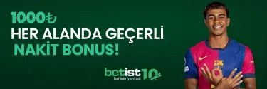 Reklam
