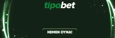 Reklam
