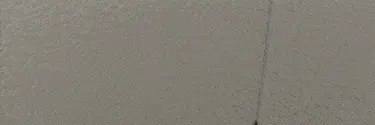 Reklam